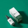 Custom Tincture Boxes_03