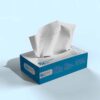 Custom Tissue Boxes-02