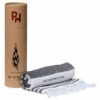 Custom Towel Packaging-03