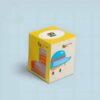 Custom Toy Boxes-02