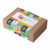 Custom Toy Boxes-03