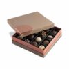Custom Truffle Boxes_01