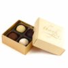 Custom Truffle Boxes_02