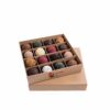 Custom Truffle Boxes_03