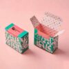 Custom Tuck End Boxes_02