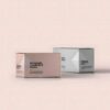 Custom Tuck End Boxes_03