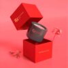 Custom Two-Piece Candle Boxes_02