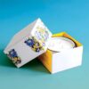 Custom Two-Piece Candle Boxes_03