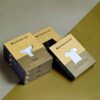 Custom Underwear Boxes-02
