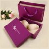 Custom Underwear Boxes-03