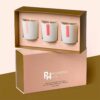 Custom Votive Candle Boxes_01