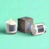 Custom Votive Candle Boxes_02