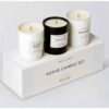 Custom Votive Candle Boxes_03