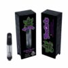 Custom Weed Boxes_02