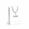 Custom White Paper Bags_03