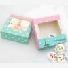 Custom Window Boxes_01