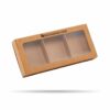 Custom Window Soap Boxes_01