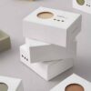 Custom Window Soap Boxes_02