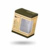 Custom Window Soap Boxes_03