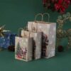 Custom Wrapping Paper Bags_01