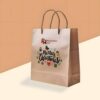 Custom Wrapping Paper Bags_02