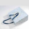 Custom Wrapping Paper Bags_03