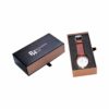 Custom Wrist Watch Boxes_02