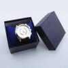 Custom Wrist Watch Boxes_03
