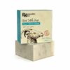 Goat Milk Soap Boxes_01