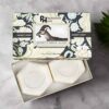 Goat Milk Soap Boxes_02