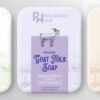 Goat Milk Soap Boxes_03