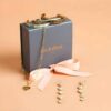 Jewelry Subscription Boxes_01