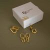 Jewelry Subscription Boxes_02