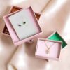 Jewelry Subscription Boxes_03