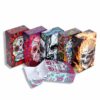 King Size Cigarette Boxes_01