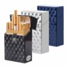King Size Cigarette Boxes_02