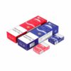 King Size Cigarette Boxes_03