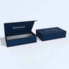 Magnetic Closure Boxes_01