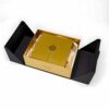 Magnetic Closure Boxes_02