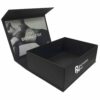 Magnetic Closure Boxes_03