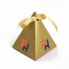 Pyramid Gift Boxes_01