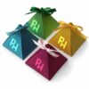 Pyramid Gift Boxes_02