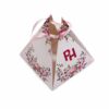 Pyramid Gift Boxes_03