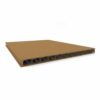Single-wall Corrugated Boxes_01