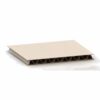 Single-wall Corrugated Boxes_02