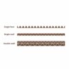 Single-wall Corrugated Boxes_03