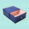 Sleeve and Tray Rigid Boxes_01
