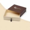 Sleeve and Tray Rigid Boxes_03