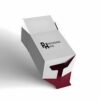 Snap Lock Bottom Boxes_01