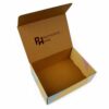 Tuck Top Mailer Boxes_02
